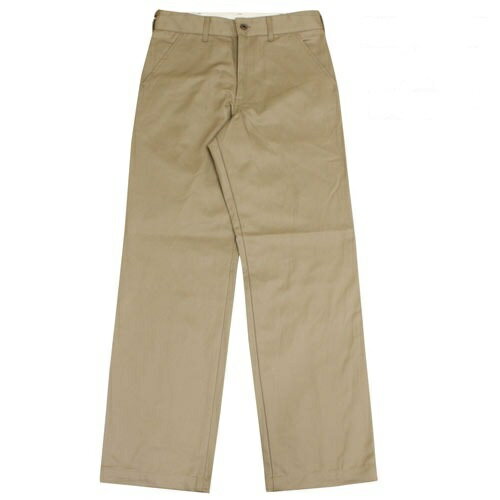 楽天市場】lift up weirdo shortsの通販 楽天市場】lift up weirdo shortsの通販
