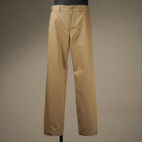 Rakuten - ウィアード WEIRDO 2025 NEW WIND UP - PANTS 
