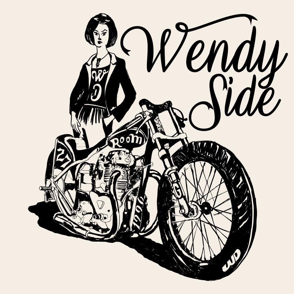 Shop icon