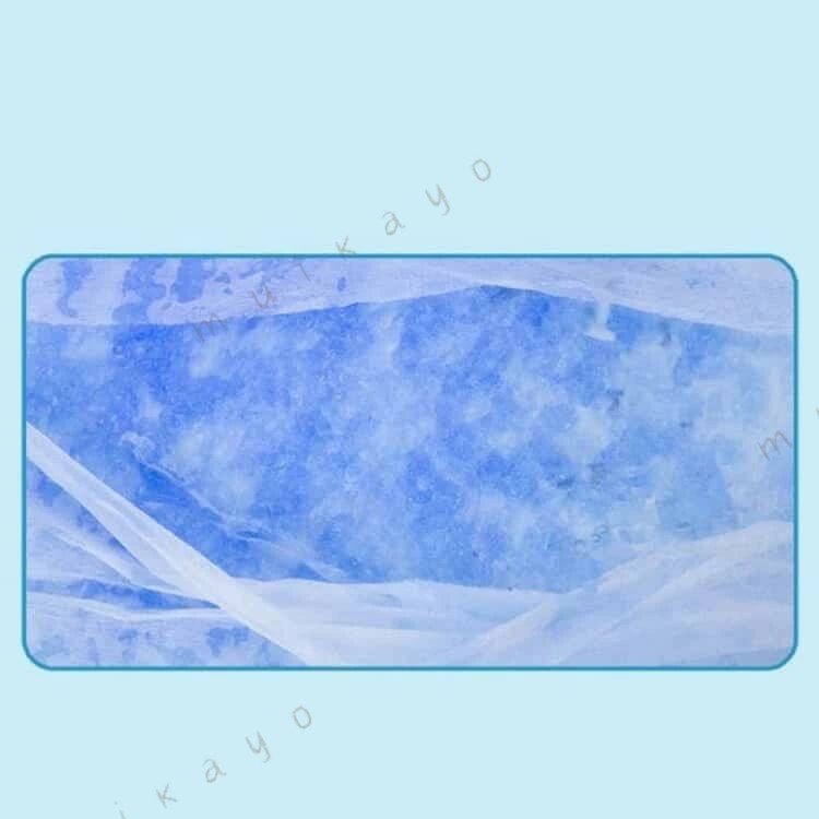 使い捨て 防水シーツ 50枚入 80×90cm 80×150cm 20枚入 おねしょシーツ ベッドシー...