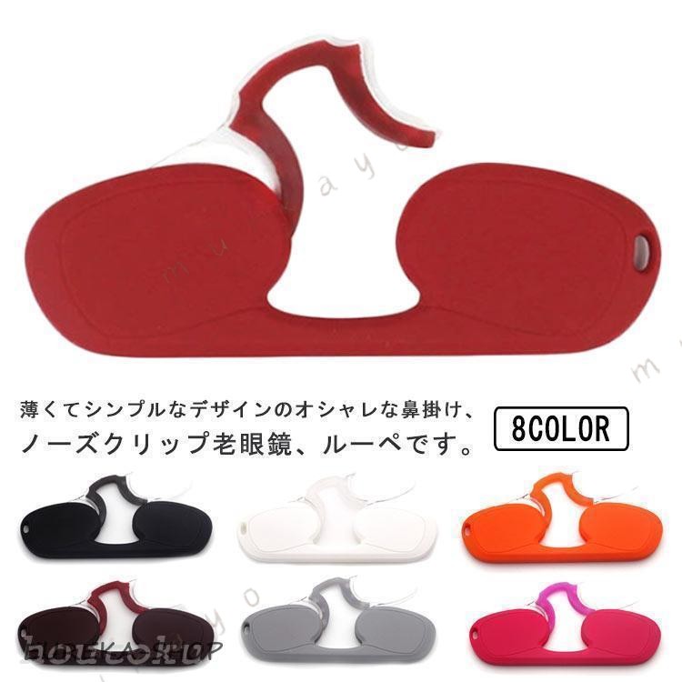 商品画像3