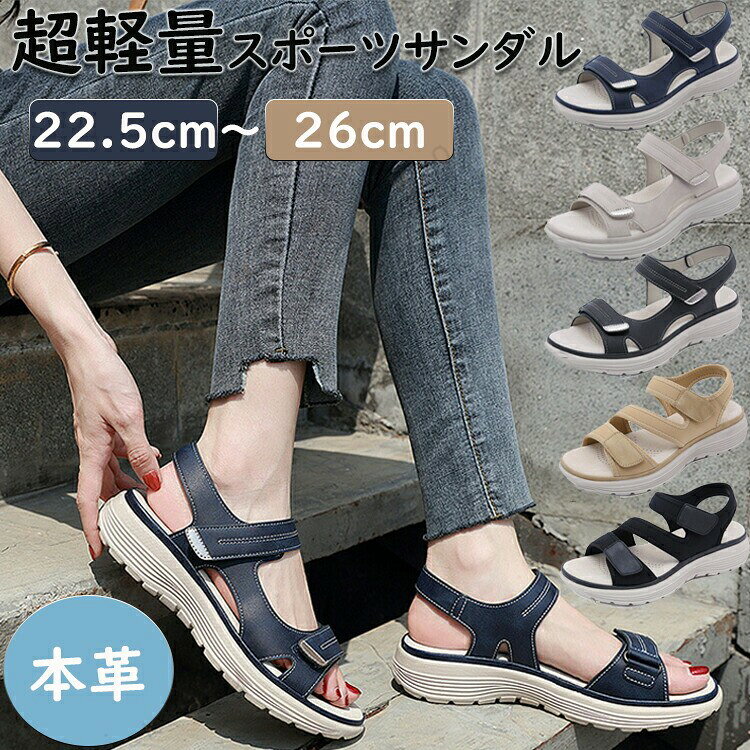 メーカー希望小売価格はメーカー商品タグに基づいて掲載しています