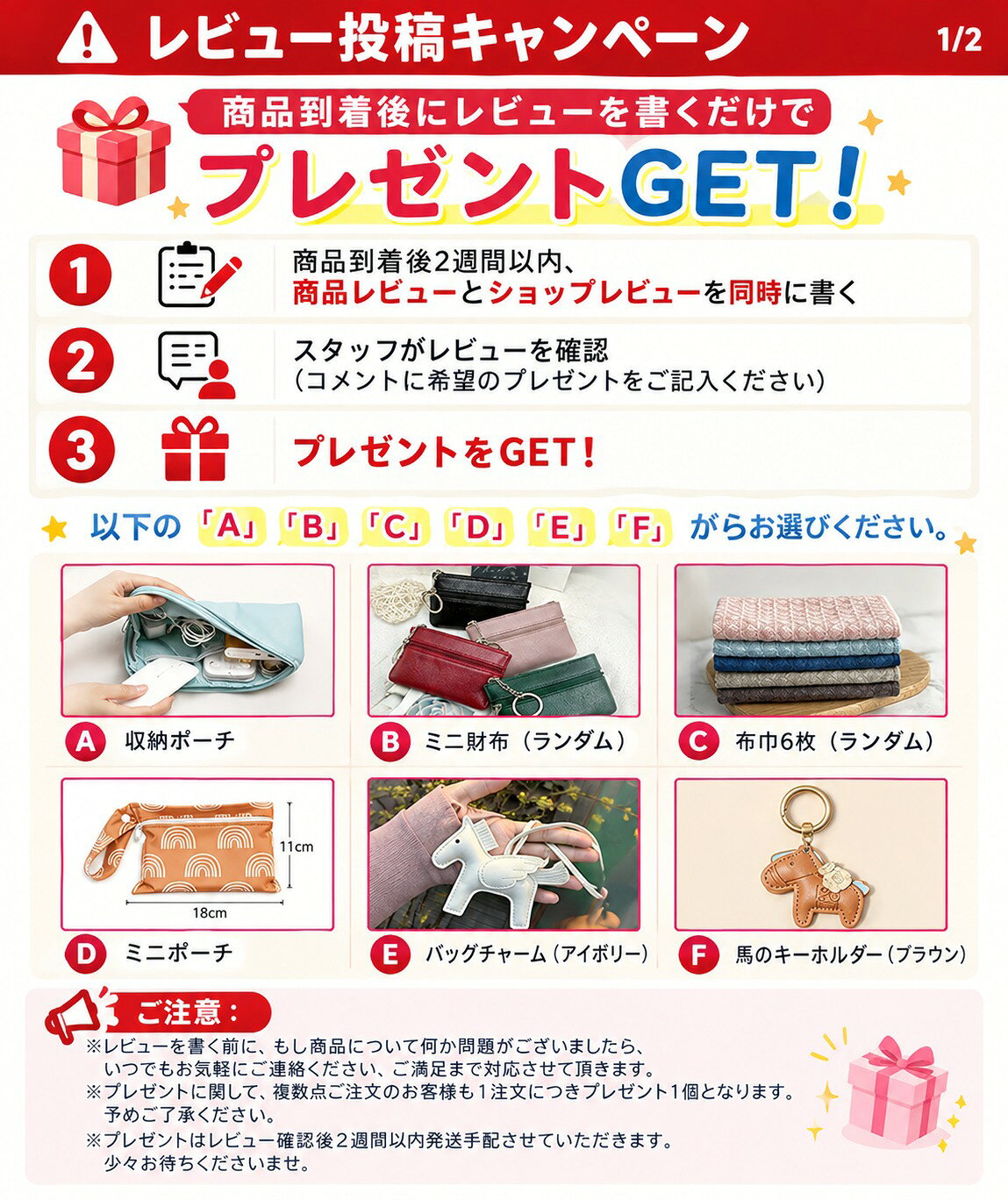 誕生日プレゼント 男性 父親誕生日プレゼント 木製 スマホスタンド 父の日プレゼント スマホ置き ペン立て 人気 誕生日の贈り物 メンズ wentolife-10014394 WENTO LIFE楽天市場店 サンプル画像3