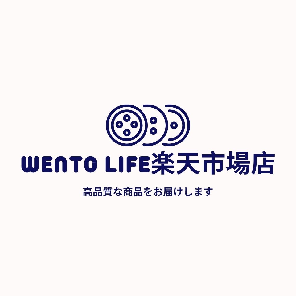 Shop icon