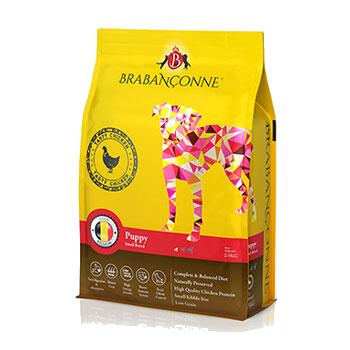 https://thumbnail.image.rakuten.co.jp/@0_mall/wepet/cabinet/bbc/06527170/pkg_dog_regular/imgrc0104614233.jpg