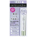 アンテリージェEX 薬用 デイ プロテクト エッセンス UV / 35g