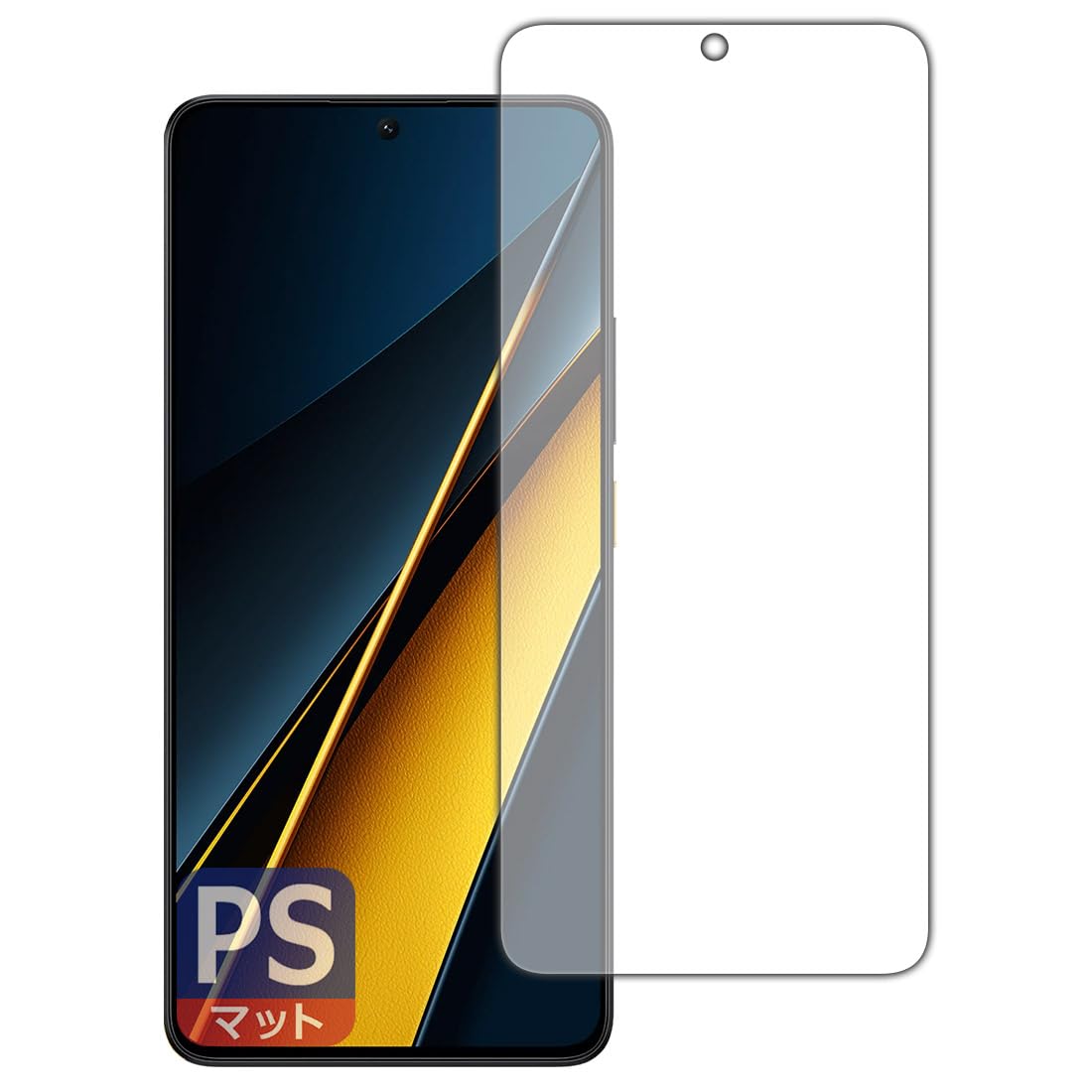 poco x6 pro vsβ