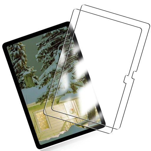 【2枚入専用保護フィルム】 対応 Google Pixel Tablet GA04750-JP 10.95インチ 適用のガラスフィルム 対応 Google Pixel Tablet GA04750-JP 適用の強化ガラス液晶保護フィルム 超薄型 指紋防止 飛散防止 貼付簡単 液晶保護フィルム 透明 TRkin 【2枚入専用保護フィルム】 対応 Google Pixel Tablet GA04750-JP 10.95インチ 適用のガラスフィルム 対応 Google Pixel Tablet GA04750-JP 適用の強化ガラス液晶保護フィルム 超薄型 指紋防止 飛散防止 貼付簡単 液晶保護フィルム 透明 TRkin