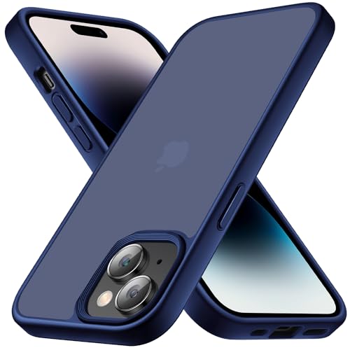 COSOIK iPhone 15   ȾƩ ׷ۼ ƷMILʼ ޥåȴ Фߤʤ ݸ Ѿ׷⥹ȥåץ...