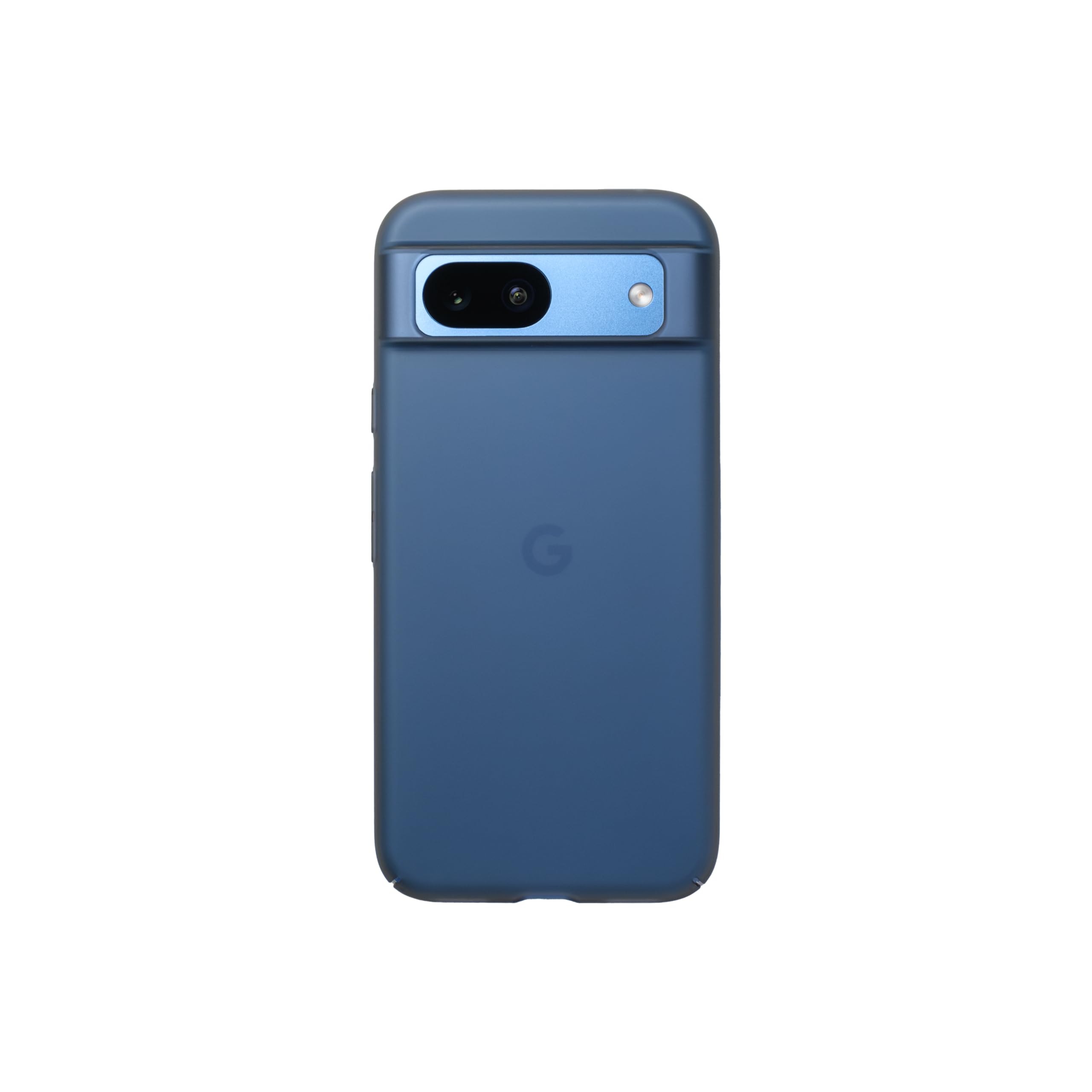 CASEFINITEMade for Googleǧ  THE FROST AIR ULTRA/Google Pixe...