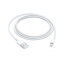 apple lightning usbの画像