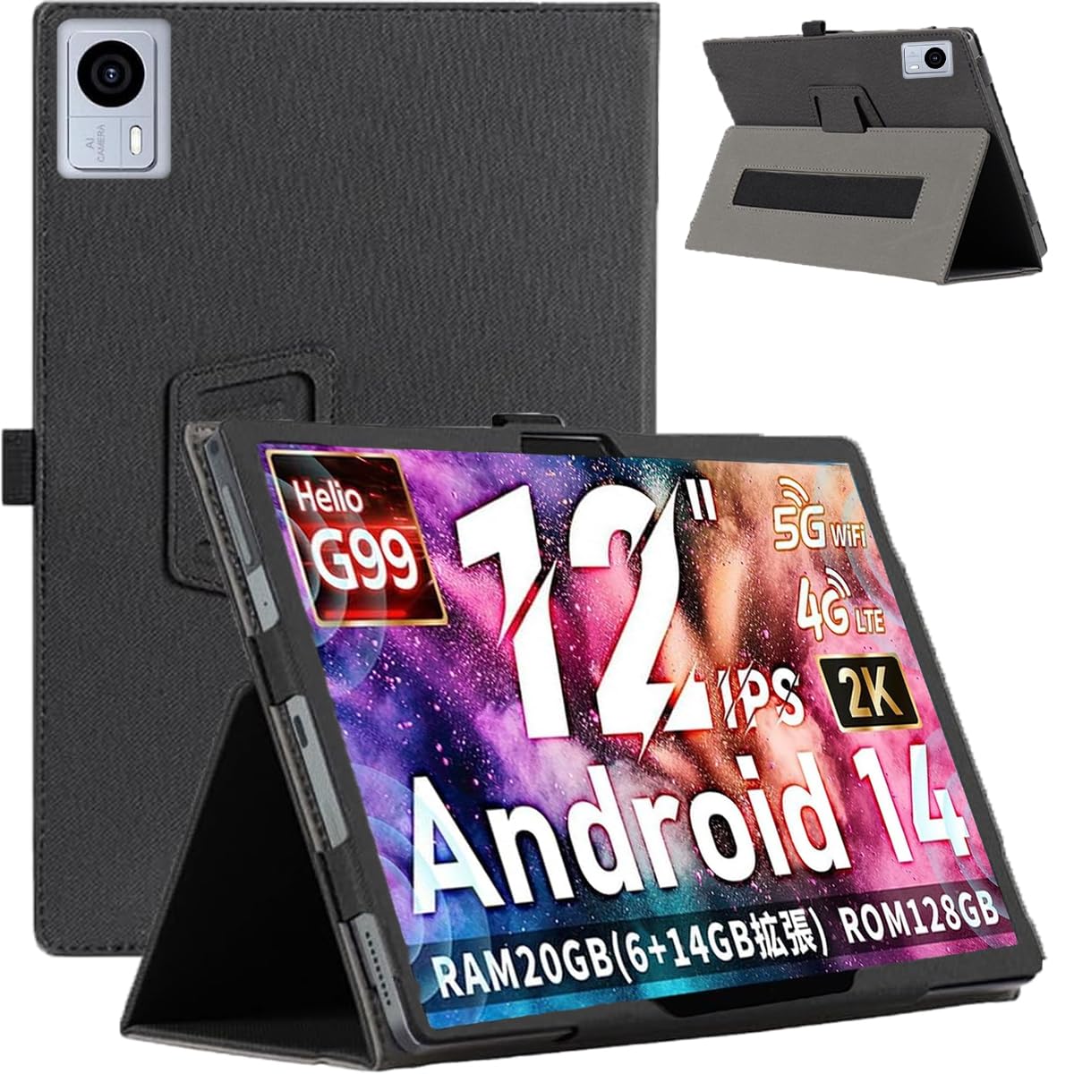 Hitabt P30A タブレット Hitabt T30A新モデル、51%OFF! 新発売お祝い先着100名様限定！ | Wuhan