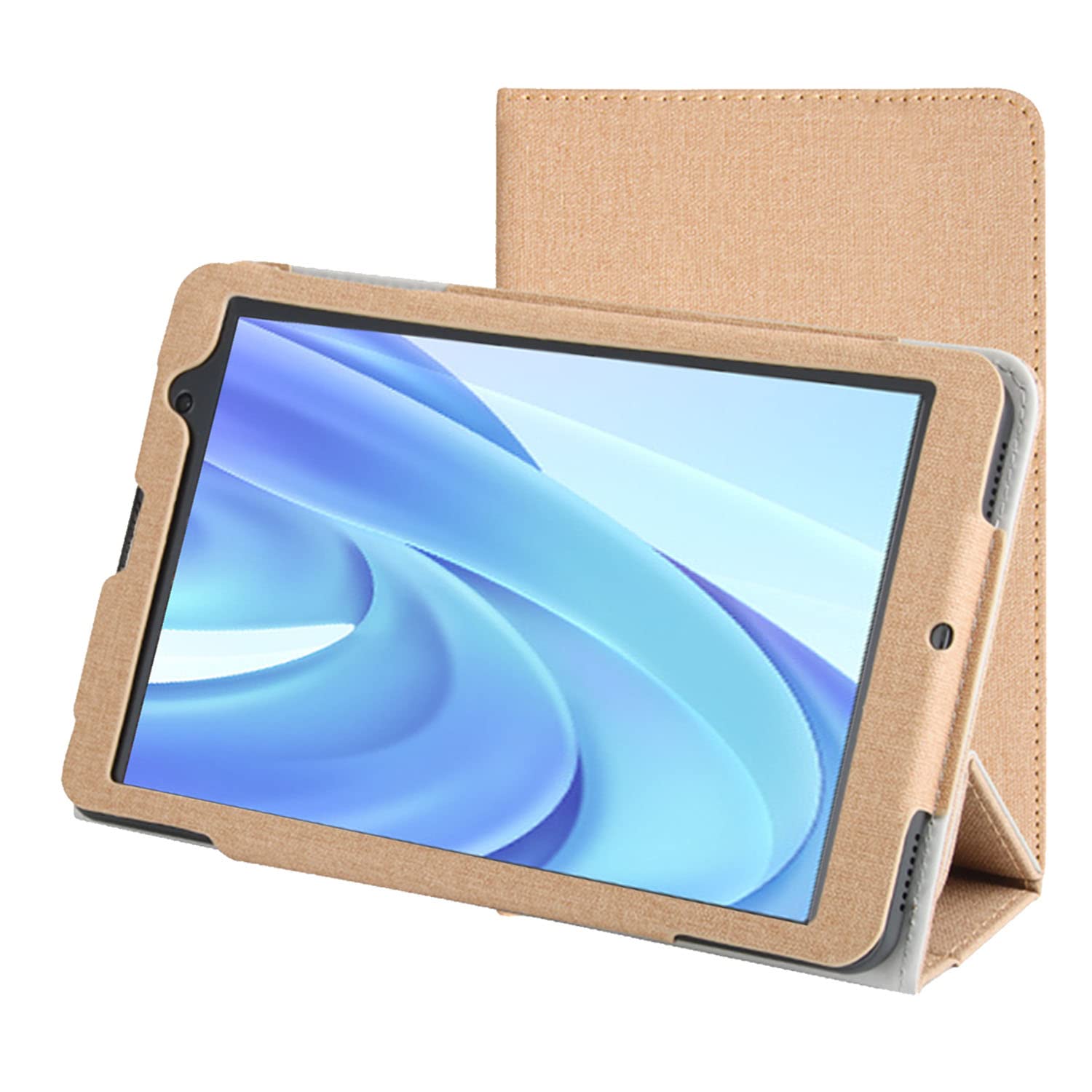 ALLDOCUBE iPlay50 Mini Lite   С ݸ ֥åȥNOUKAJU б iPlay50 Mini Lite 8 ֥åȼǼ    Ѿ׷ Ĥɻ ɵǽ ()