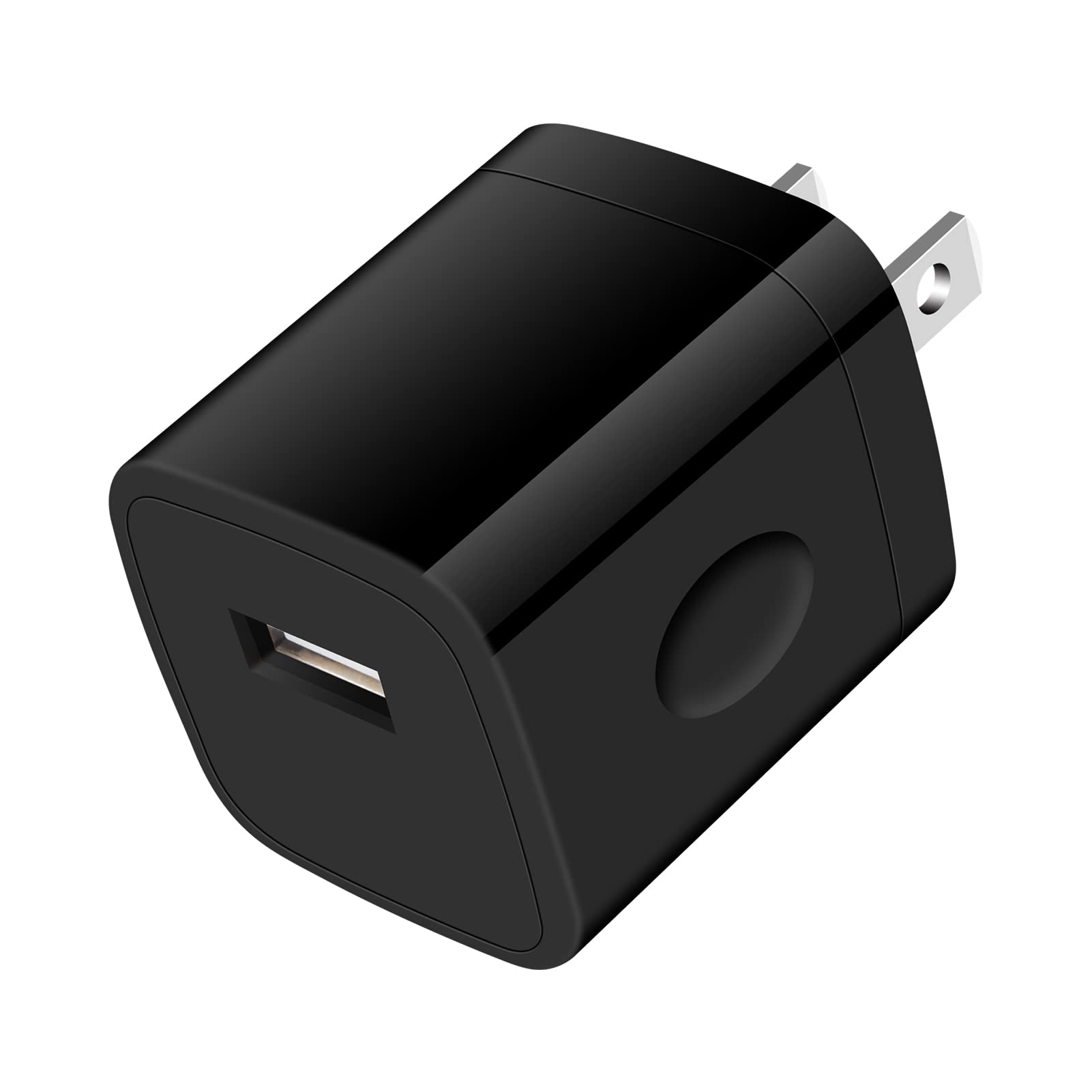 充電器 USB スマホ充電器 iPhone 16...の商品画像