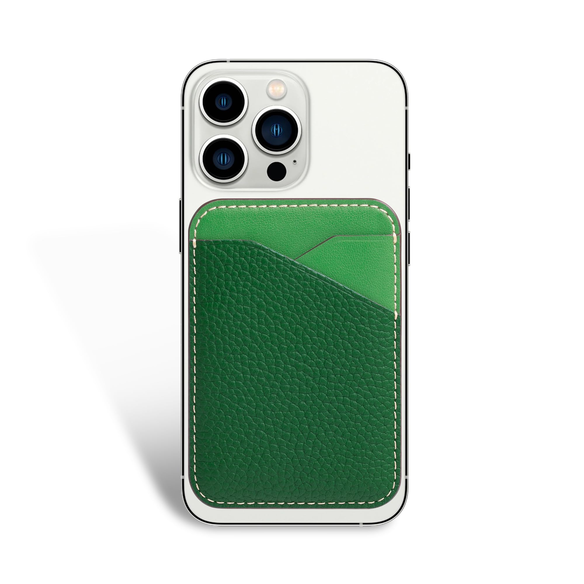 COGURE  ɥ ̥ݥå å ܳ  Ի ޥץ Google Pixel/gal...