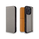 COGURE コグレ iPhone16Pro 手帳型 ケース ダイアリーケース スマホケース 本革 シュリンクカーフレザー カード入れ ABS&TPU衝撃保護ケ...