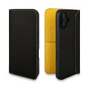 COGURE コグレ iPhone16Plus 手帳型 ケース ダイアリーケース スマホケース 本革 スムースレザー カード入れ ABS&TPU衝撃保護ケース ...