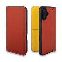 COGURE コグレ iPhone16Plus 手帳型 ケース ダイアリーケース スマホケース 本革 スムースレザー カード入れ ABS&TPU衝撃保護ケース ...