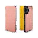 COGURE コグレ iPhone16 手帳型 ケース ダイアリーケース スマホケース 本革 スムースレザー カード入れ ABS&TPU衝撃保護ケース 耐衝撃 ...