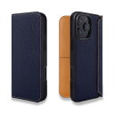 COGURE コグレ iPhone16ProMax 手帳型 ケース ダイアリーケース スマホケース 本革 シュリンクカーフレザー カード入れ ABS&TPU衝撃...