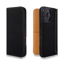 COGURE コグレ iPhone16ProMax 手帳型 ケース ダイアリーケース スマホケース 本革 シュリンクカーフレザー カード入れ ABS&TPU衝撃...