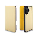 COGURE コグレ iPhone16 手帳型 ケース ダイアリーケース スマホケース 本革 スムースレザー カード入れ ABS&TPU衝撃保護ケース 耐衝撃 ...