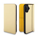 COGURE コグレ iPhone16Plus 手帳型 ケース ダイアリーケース スマホケース 本革 スムースレザー カード入れ ABS&TPU衝撃保護ケース ...