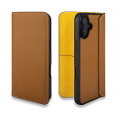 COGURE コグレ iPhone16Plus 手帳型 ケース ダイアリーケース スマホケース 本革 スムースレザー カード入れ ABS&TPU衝撃保護ケース ...