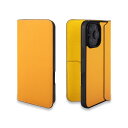 COGURE コグレ iPhone16Pro 手帳型 ケース ダイアリーケース スマホケース 本革 スムースレザー カード入れ ABS&TPU衝撃保護ケース 耐...