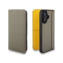 COGURE コグレ iPhone16 手帳型 ケース ダイアリーケース スマホケース 本革 スムースレザー カード入れ ABS&TPU衝撃保護ケース 耐衝撃 ...