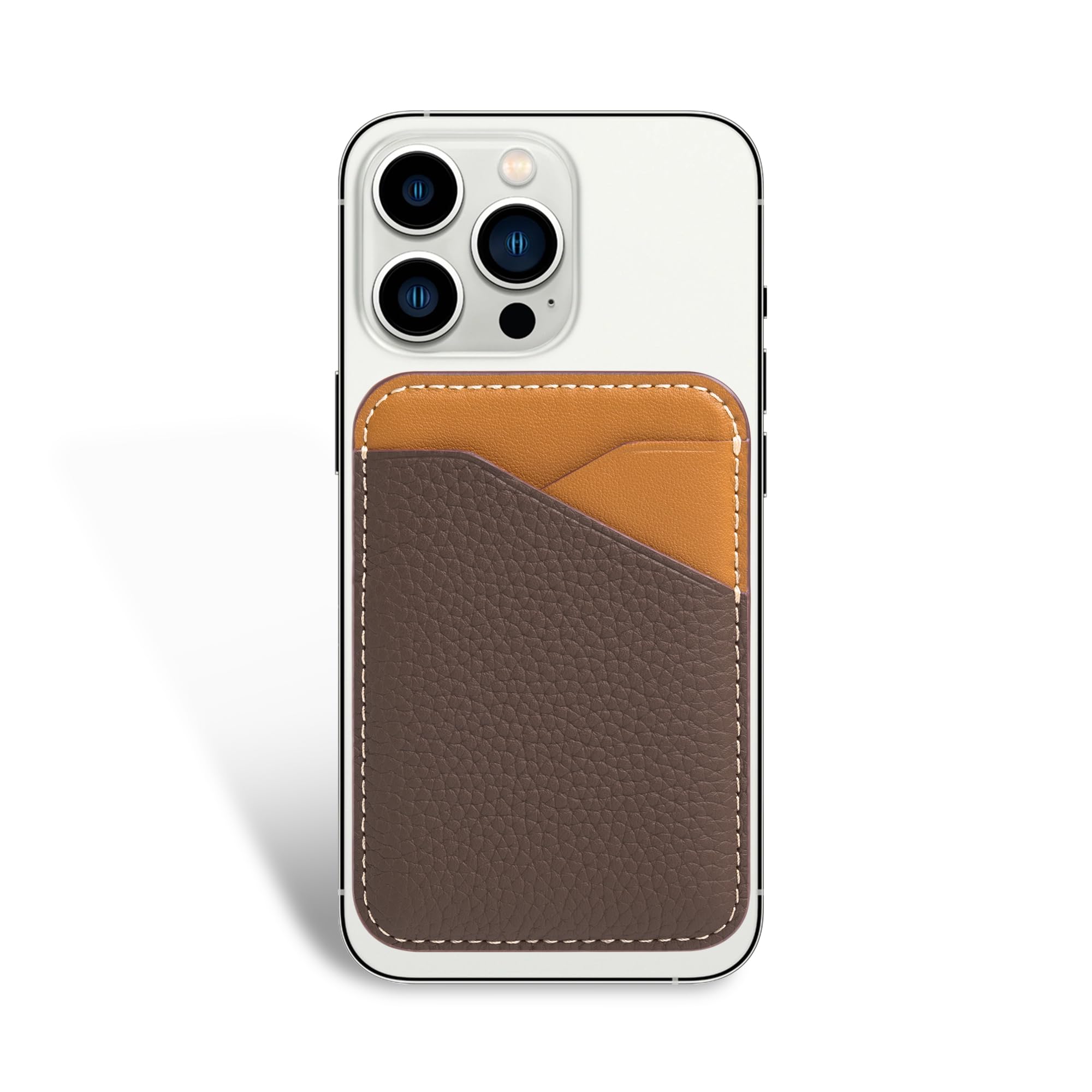 COGURE  ɥ ̥ݥå å ܳ  Ի ޥץ Google Pixel/gal...