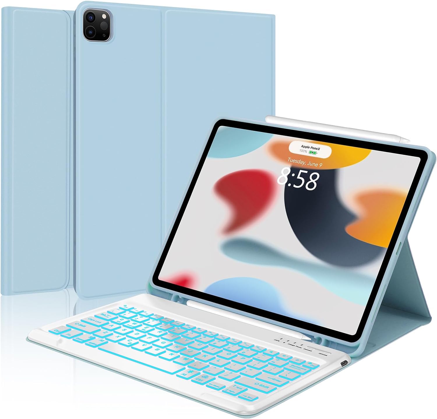楽天市場】ipad air 第三世代 キーボード(スマートフォン・携帯 楽天市場】ipad air 第三世代 キーボード(スマートフォン・携帯