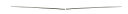 BRIGHTZ プリウス 60 61 65 超鏡面ステンレスメッキフロントグリルモール 2PC 【 GRI-COV-M-116 】 ZVW60 ZVW65 MXWH60 MXWH61 MXWH65 ZVW MXWH W60 W65 H60 H61 H65