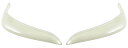 BRIGHTZ サンバーバンオープンデッキ S321Q S331Q 後期 ヘッドライトアイラインペイントベース 【 HEAD-ETC-072 】 S321 S331 321 331 サンバーバン オープンデッキ サンバー バン