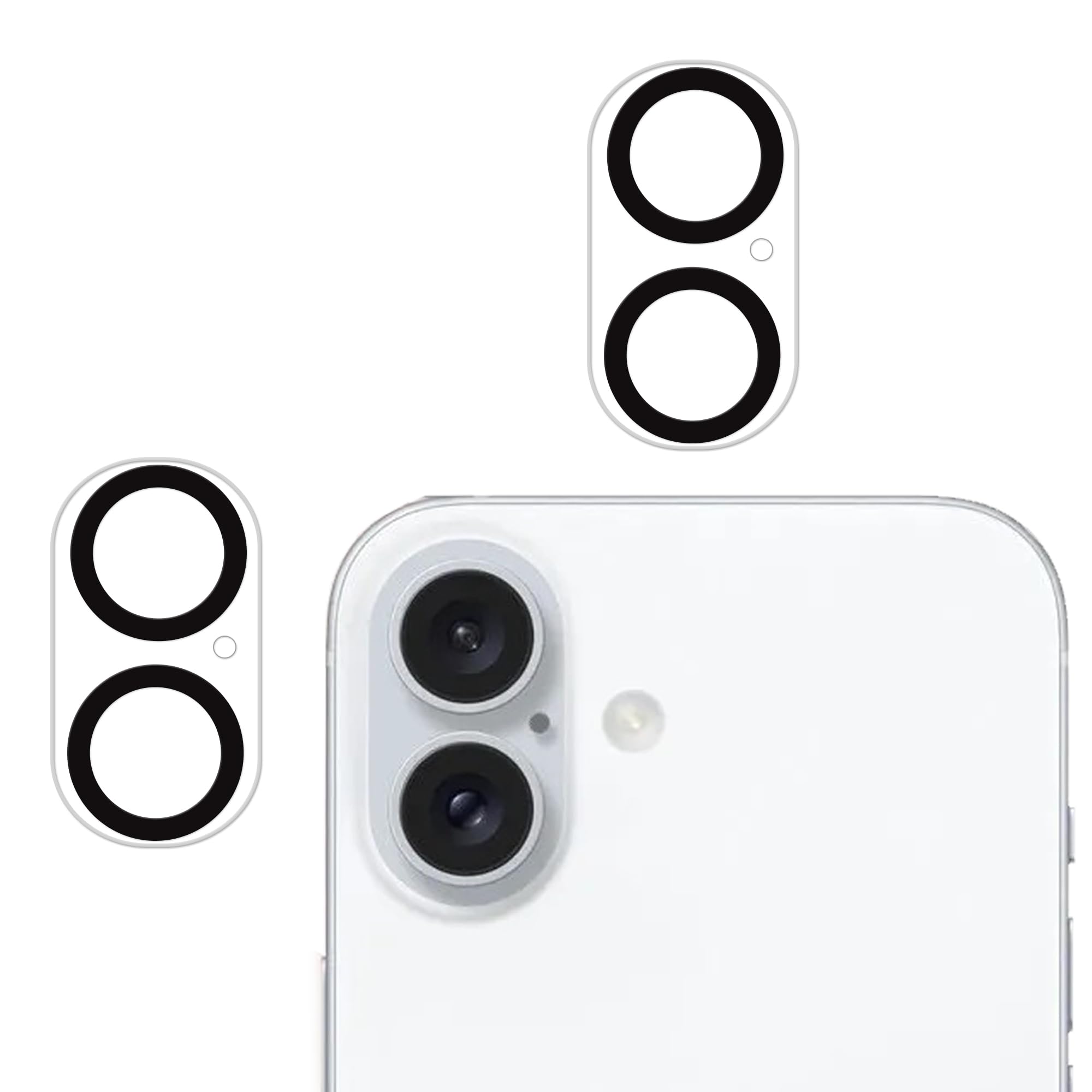 KPNS ե iPhone16 / iPhone 16 Plus  (2)ե ܰ˻Ǻ ݸ...