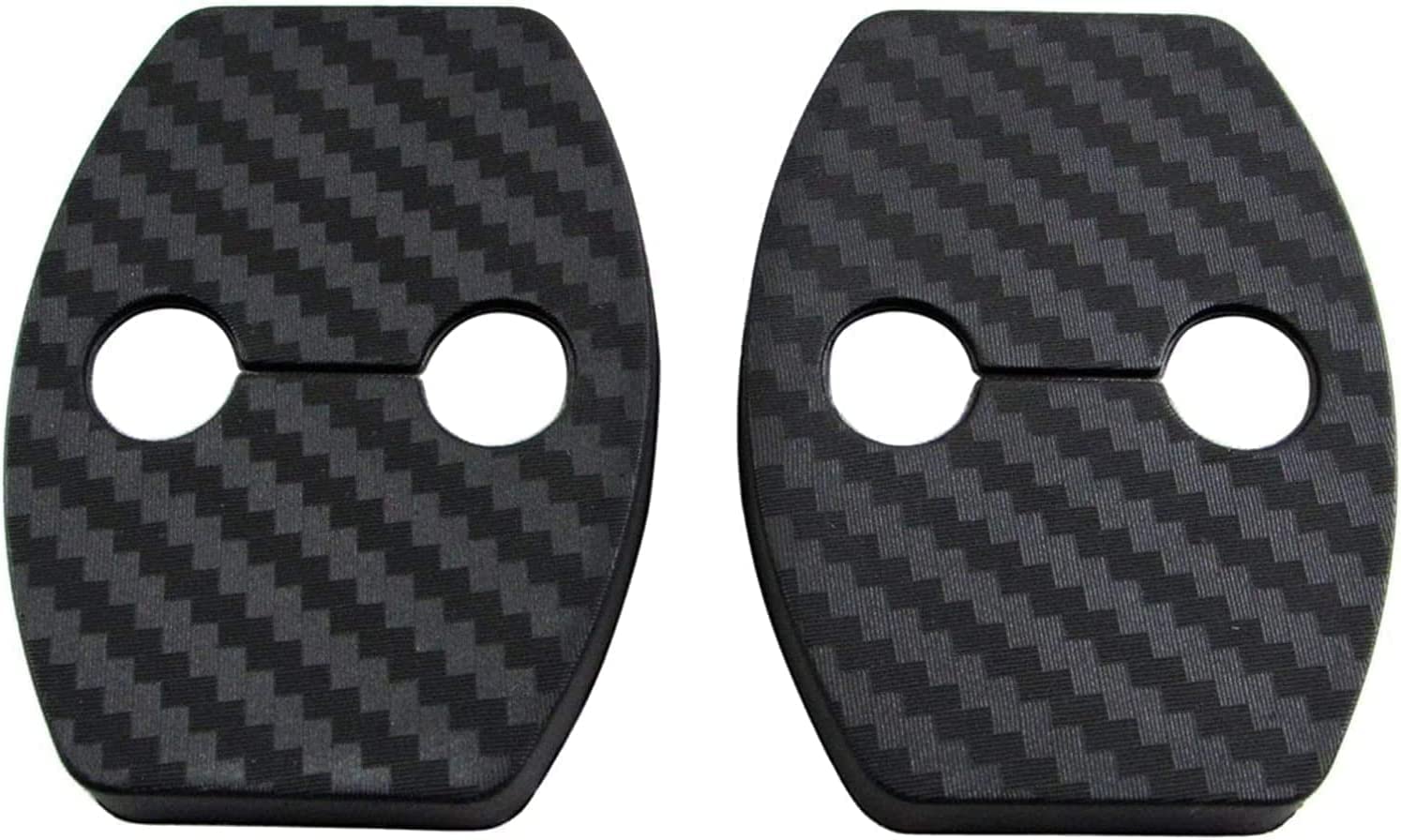 BRIGHTZ レクサス IS500 USE30 カーボン調