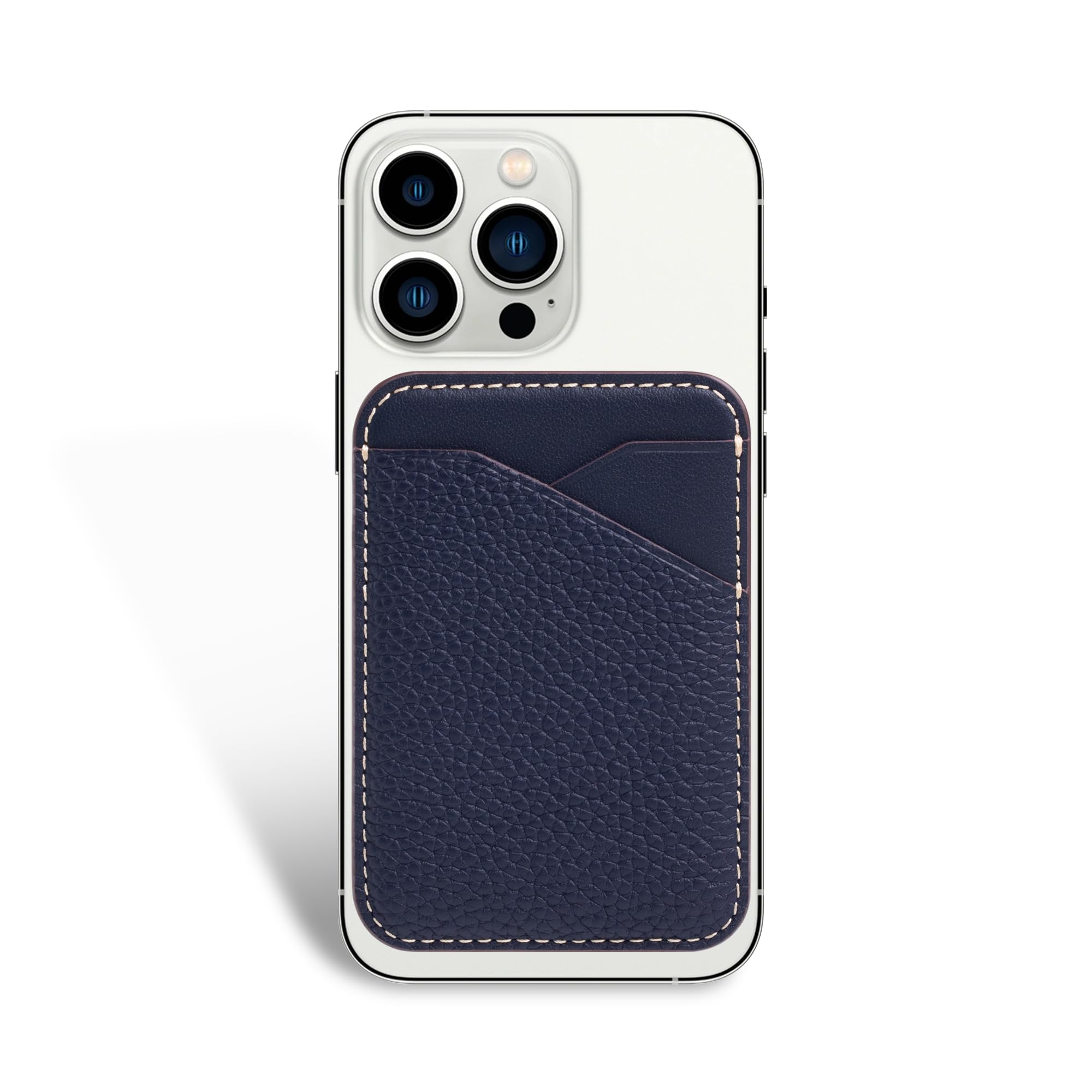 COGURE  ɥ ̥ݥå å ܳ  Ի ޥץ Google Pixel/gal...