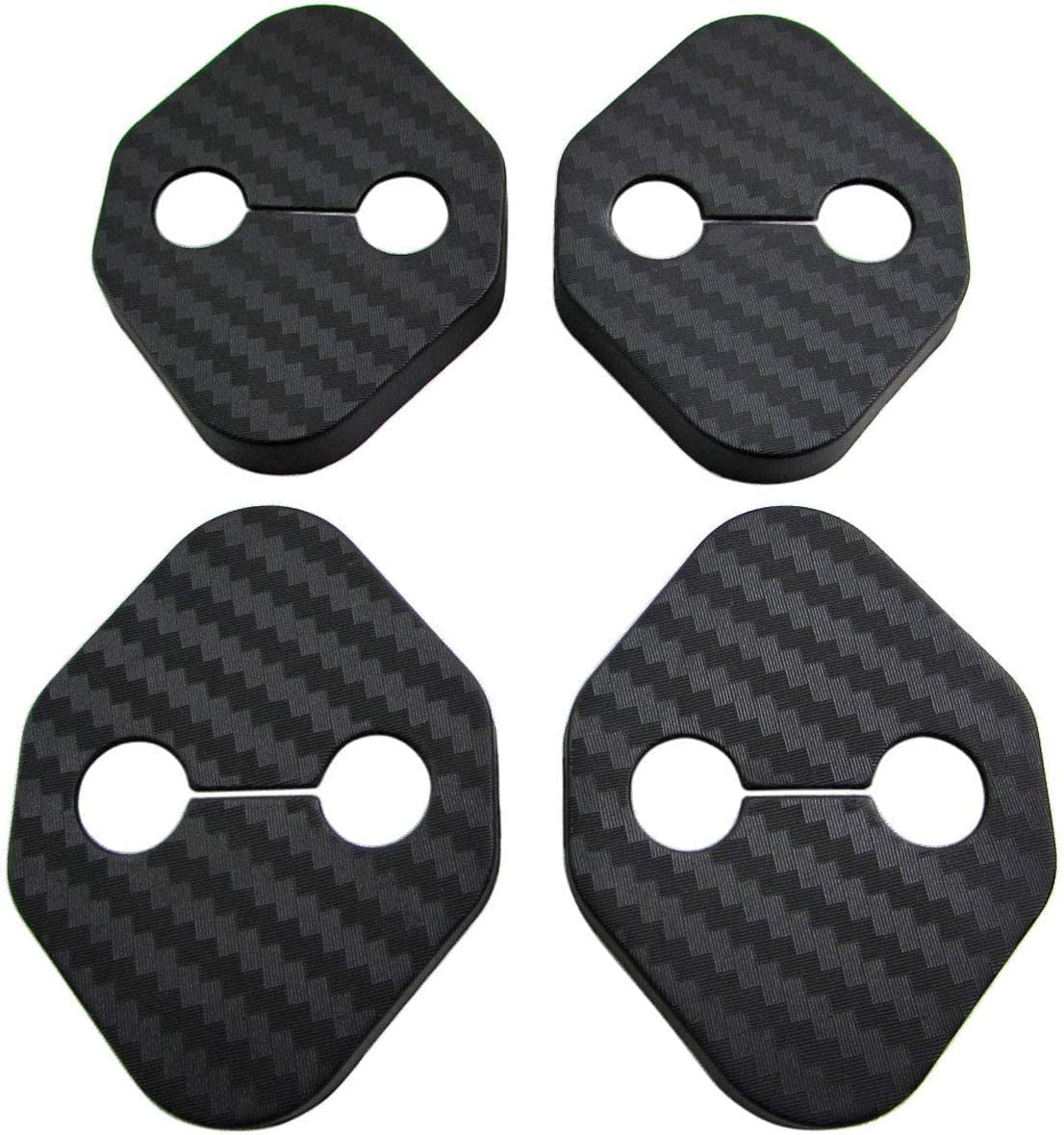 BRIGHTZ レクサス IS500 USE30 カーボン調