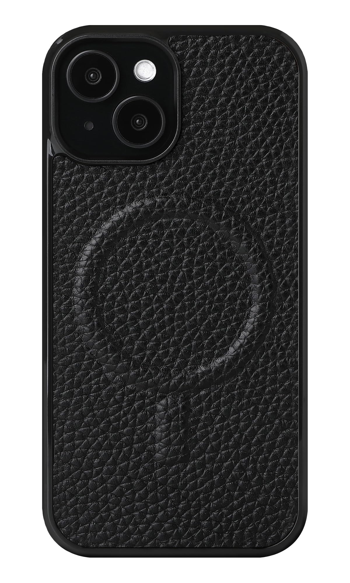楽天市場】nomad iphone ケース(スマートフォン・携帯電話 楽天市場】nomad iphone ケース(スマートフォン・携帯電話