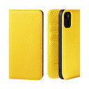HANATORA iPhone15 ケース 手帳型 本革 スマホケース スマホ スタンド コードホルダー 付き シュリンクカーフレザー ギフト マグネットなし ...