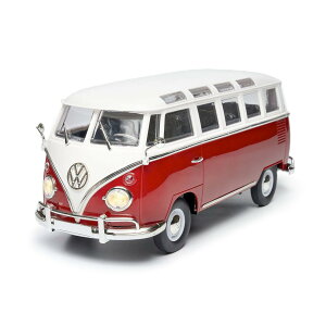 CXD D52 RTR Volkswagen Type 2 (ワーゲンバス) 1/16スケール WPL JAPAN Mini シリーズ フルセット 品 RWD 後輪駆動 技適マーク付き PSEバッテリー付き
