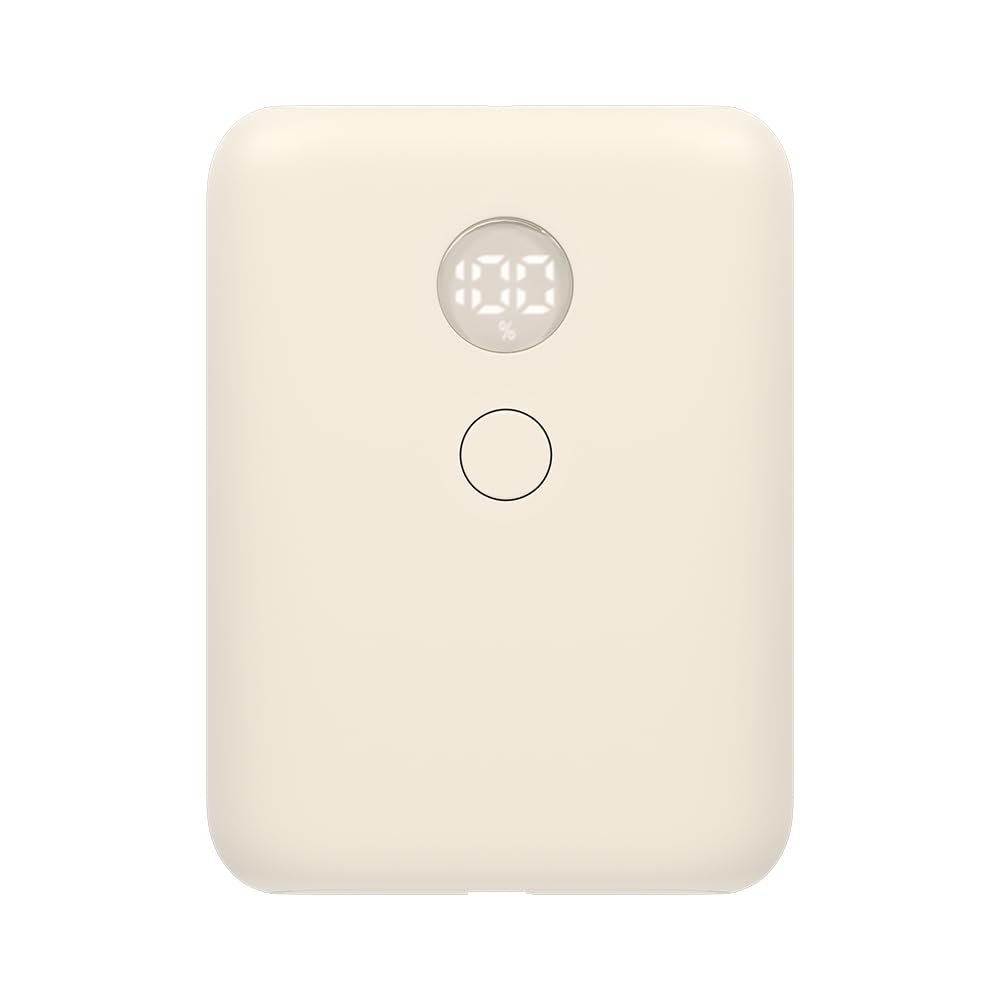 MOTTERU (åƥ) ɽǽդ ХХåƥ꡼ 10,000mAh PD30W 184g PSEŬ iPad...