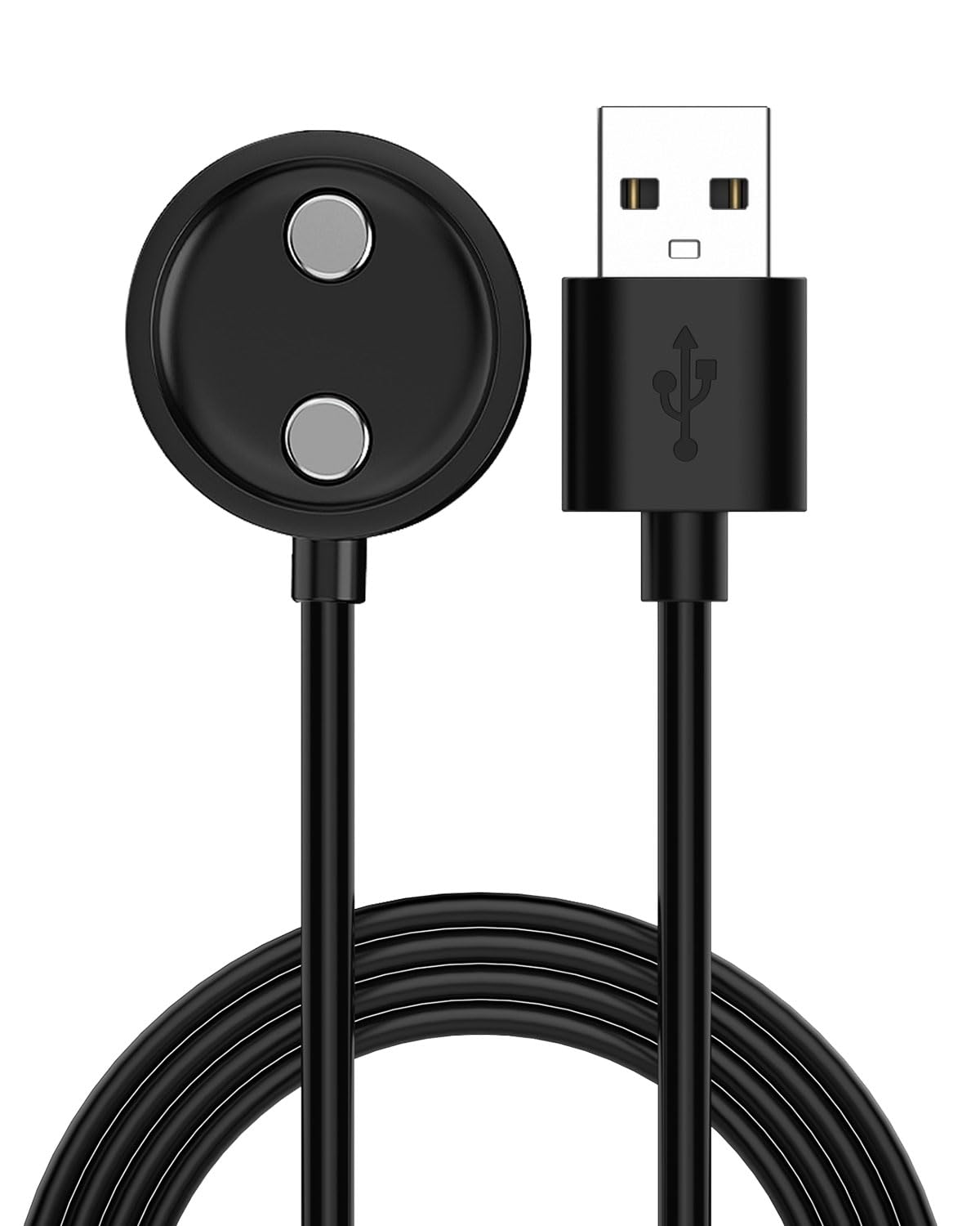 Suunto Race S/Race/Ocean/Vertical/9...(2)