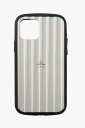 サンハヤト 熱にも衝撃にも強い! 付けるだけで5℃冷えるスマホケース第2弾 HEATSINK-5℃ Cool (iPhone 11 Pro Max 用) (*X...