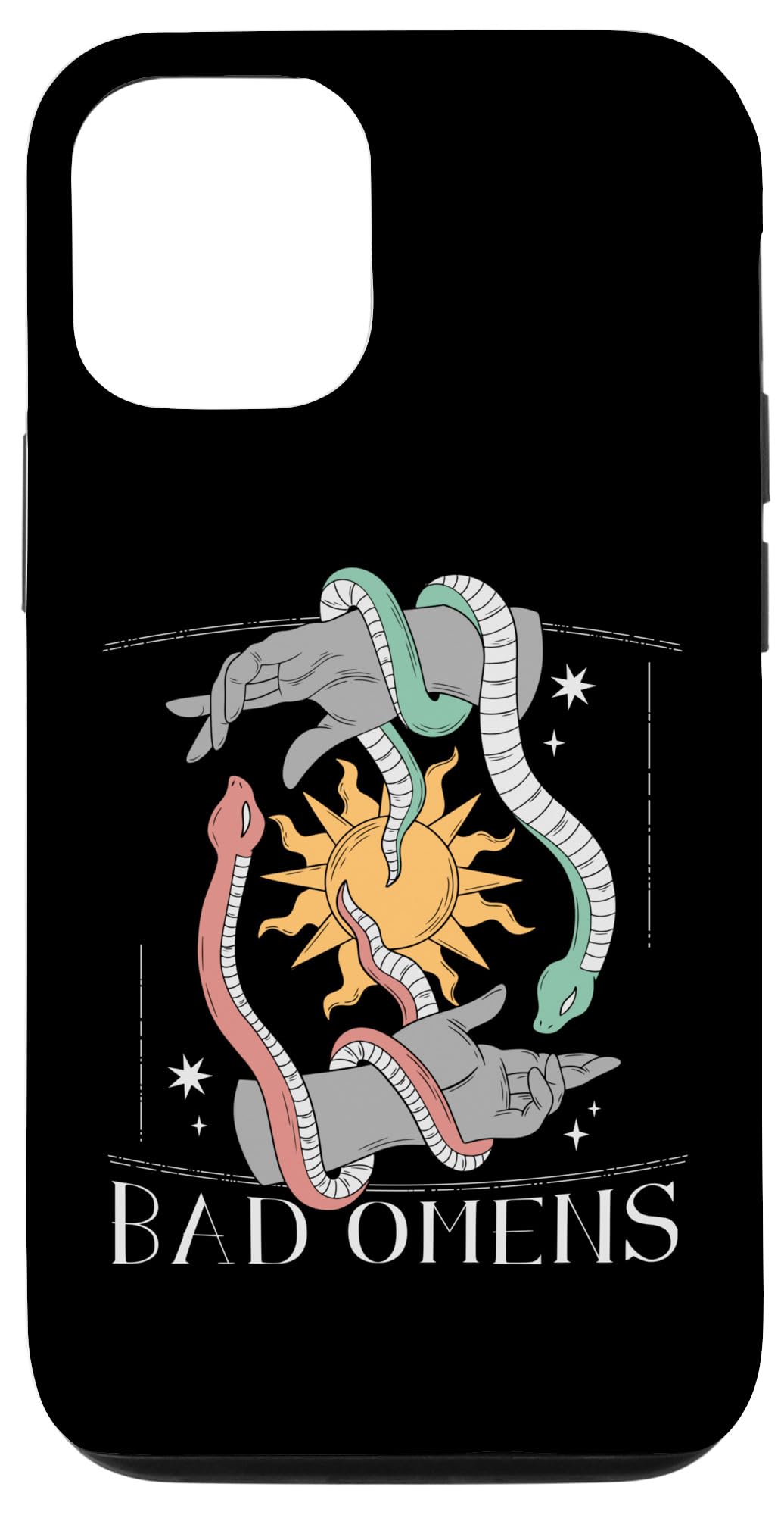 楽天市場】bad hop（スマートフォン・タブレット）の通販