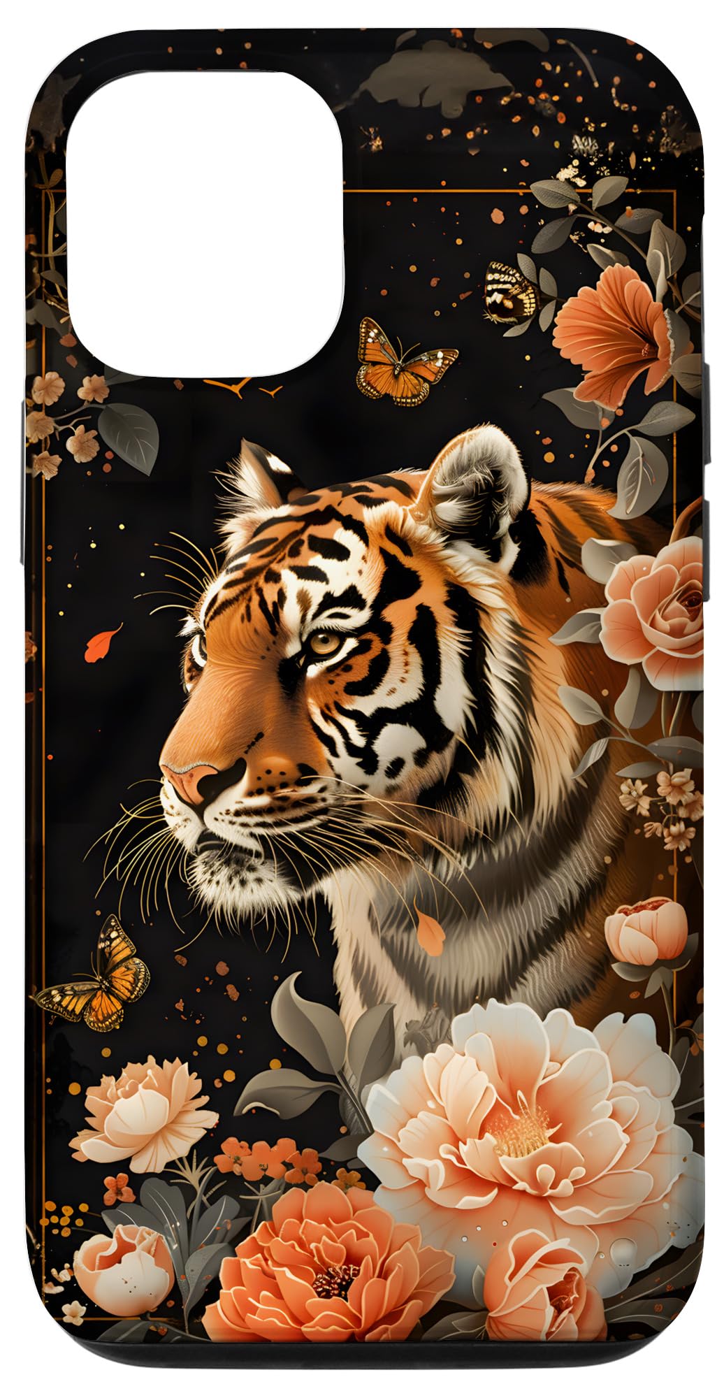 iPhone 14 Pro ޥƥå&ե ޥۥ