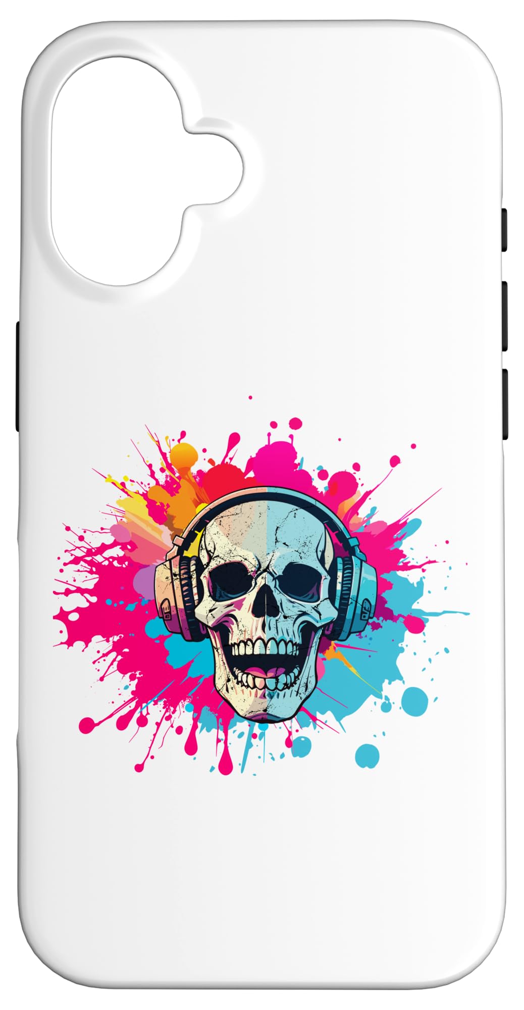 iPhone 16 롡إåɥۥ ޥۥ