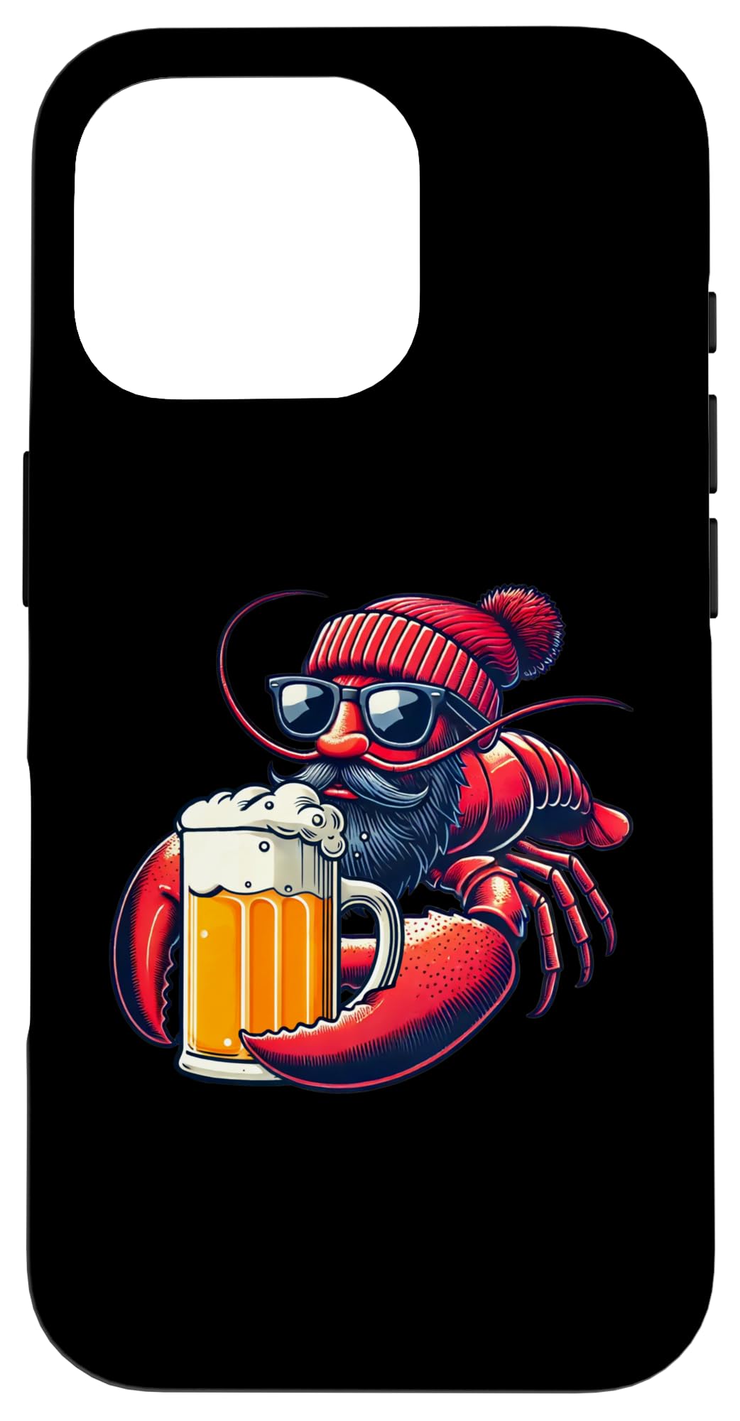 iPhone 16 Pro ҥåץ ֥ ӡ   Ҥ䤷֥ ޥۥ