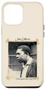 iPhone 14 Pro Max ジョン・コルトレーン A Love Supreme New Jersey 1964 スマホケース