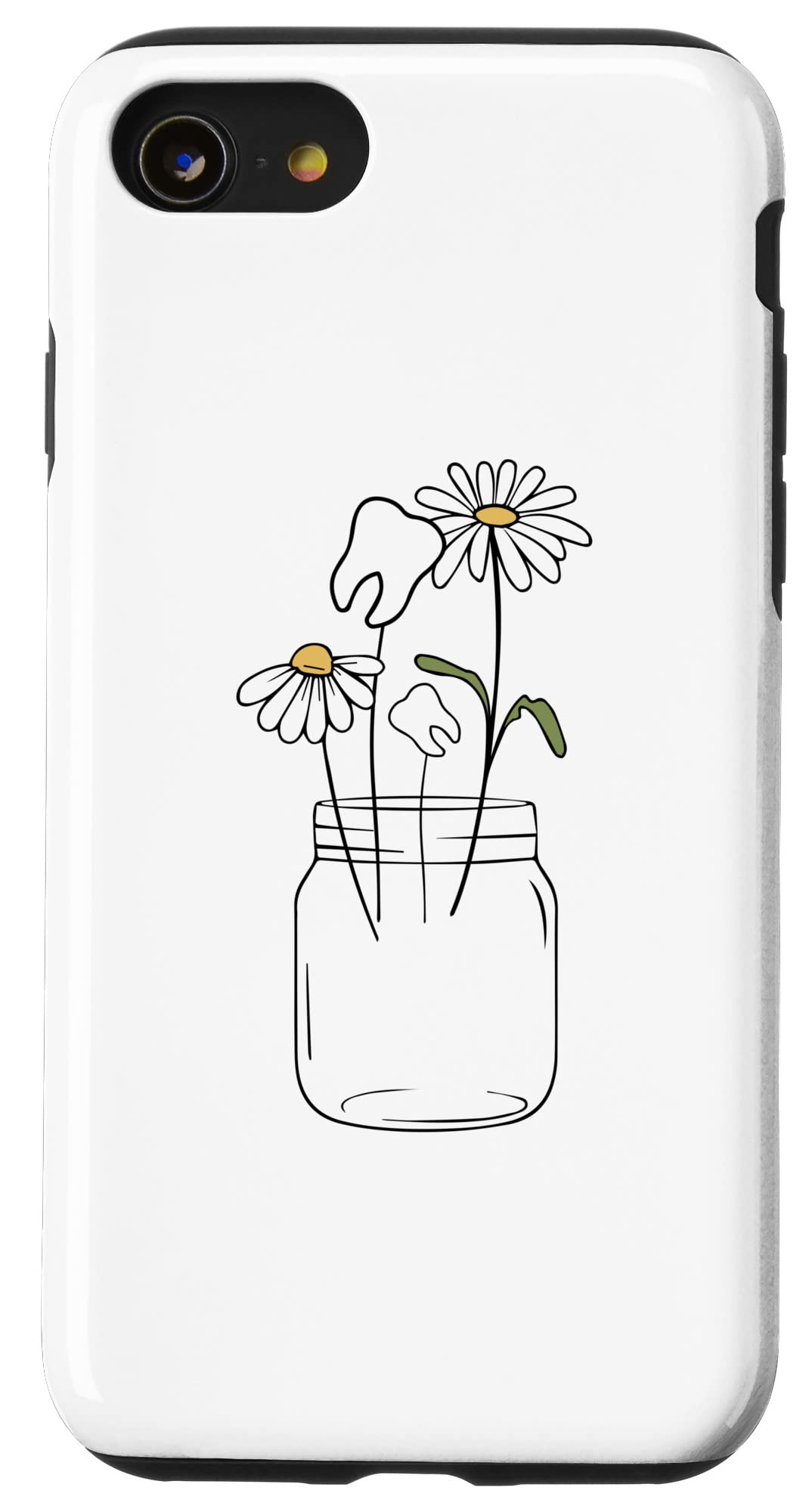 iPhone SE (2020) / 7 / 8 Ԥβ  ʽβ ޥۥ